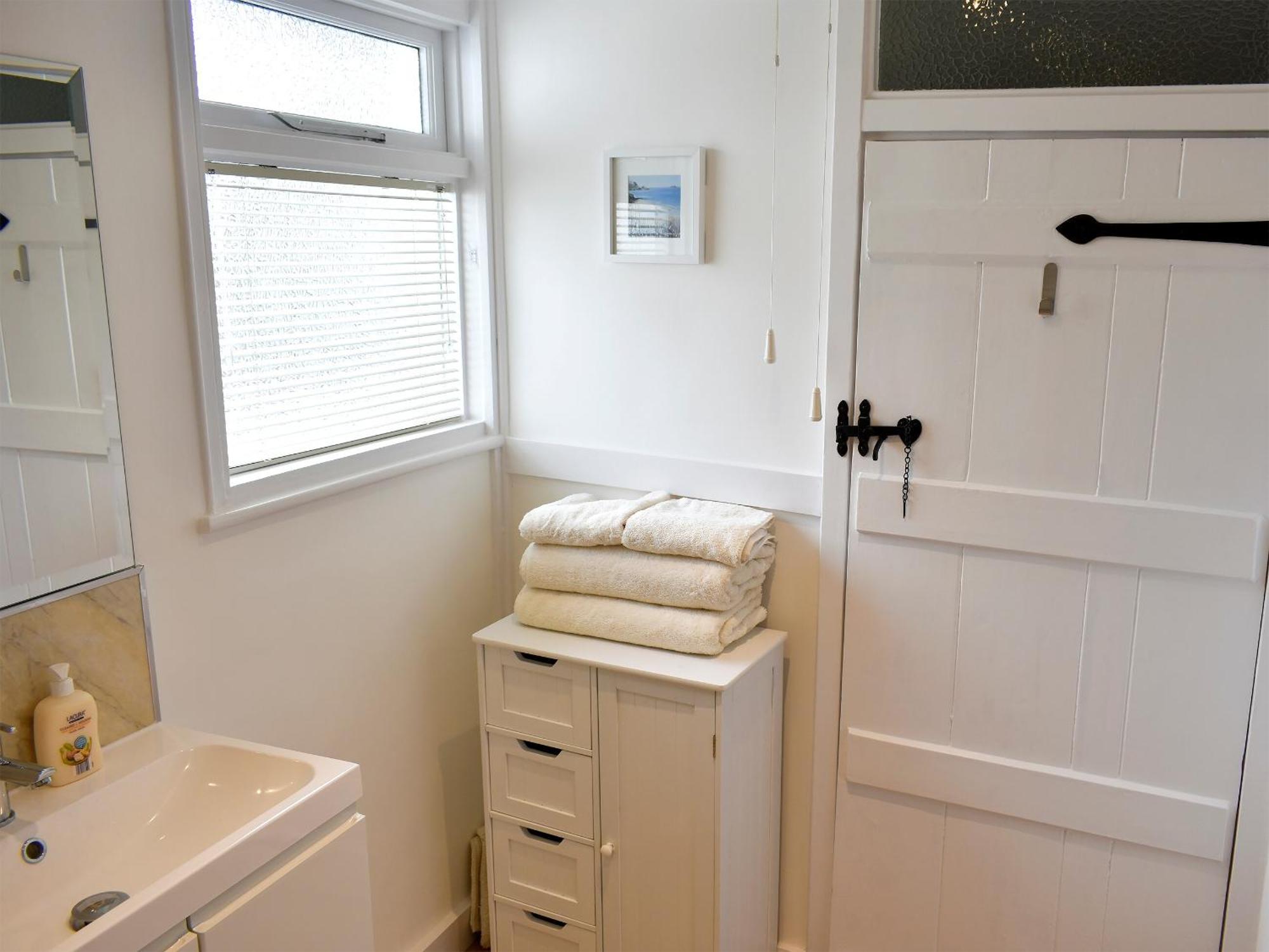 Manor Holiday home Findon